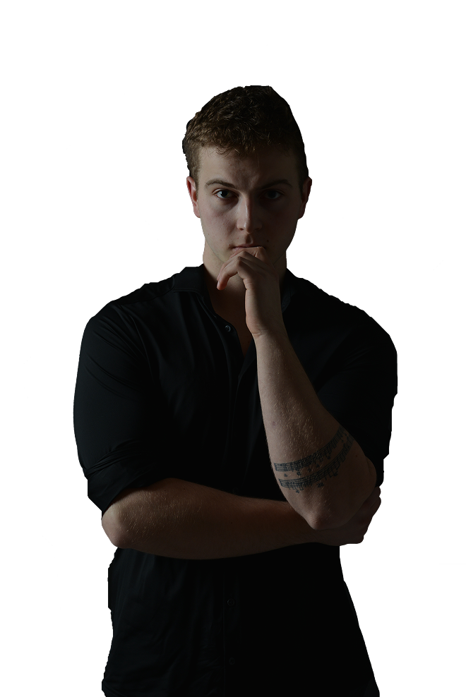 Hero Image